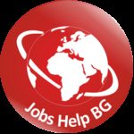 Group logo of Обяви за работа - чужбина - Jobs Help BG